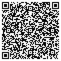 QR code with Danny Lee contacts