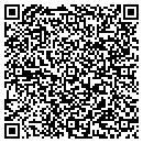 QR code with Starr Electronics contacts