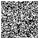 QR code with Michelles Flowers contacts