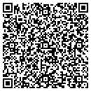 QR code with Trigem America Corp contacts
