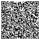 QR code with Arnoth & Johnson Assoc contacts