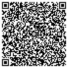 QR code with Dive Safety Consulting Inc contacts