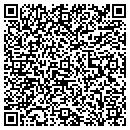 QR code with John A Gordon contacts
