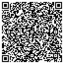 QR code with Studio Envogue contacts