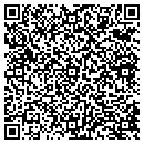 QR code with Frayed Edge contacts
