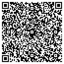 QR code with Bend Ceramic Tile Inc contacts