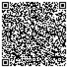 QR code with Sears Portrait Studio Ee8 contacts