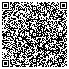 QR code with Mountain View Window & Door contacts