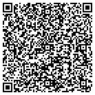 QR code with Thornton Pear Ranch Inc contacts