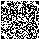 QR code with Roseburg Community Development contacts