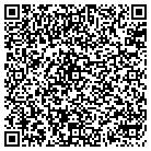 QR code with Darlings Resort & Rv PARK contacts