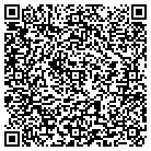 QR code with David Mortinson Massonary contacts