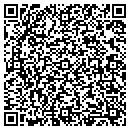 QR code with Steve Hunt contacts