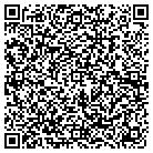 QR code with Gates Tree Service Inc contacts