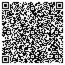 QR code with Custom Candles contacts
