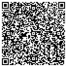 QR code with Alameda Point Storage contacts