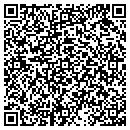 QR code with Clear View contacts