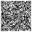 QR code with Sherrie Hayter contacts