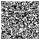 QR code with Grapevine Inc contacts