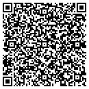 QR code with Create A Memory contacts