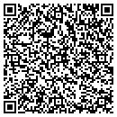 QR code with One Workplace contacts
