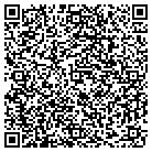 QR code with Patterson Small Engine contacts