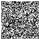 QR code with Leonardis Pizza contacts