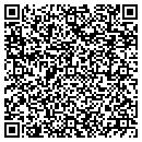 QR code with Vantage Realty contacts