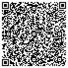 QR code with All Around Landscape Maint contacts