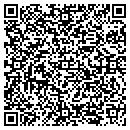 QR code with Kay Rabjohn L T C contacts