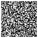 QR code with Confetti Collection contacts