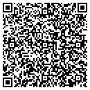 QR code with C & M Country Store contacts