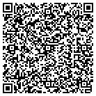 QR code with Lazy A Trailer Plaza contacts