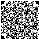 QR code with Lyman Applaince & Mech Service Co contacts