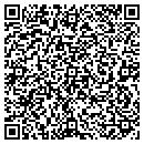 QR code with Applegate Excavating contacts