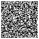 QR code with Marilyn Mull contacts