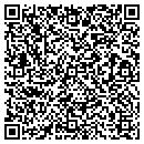 QR code with On The Side Creations contacts