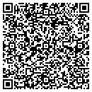 QR code with Mead Engineering contacts