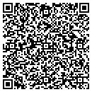 QR code with Dave's Direct Cable contacts