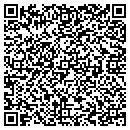 QR code with Global Health & Hygiene contacts