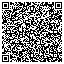 QR code with Sams 99 Cent Stores contacts