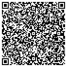 QR code with Dave Sutton Horseshoeing contacts