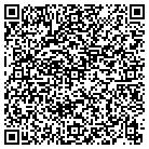 QR code with Bob Drake Reproductions contacts