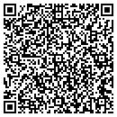 QR code with SGS Computers contacts