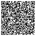 QR code with Allstate contacts