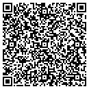 QR code with Stephen R Kelly contacts