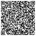 QR code with Multimedia Resources Inc contacts