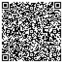 QR code with Blue Lodge 84 contacts