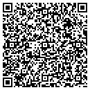 QR code with Orenco Oregonian contacts