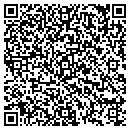 QR code with Deemazon D J's contacts